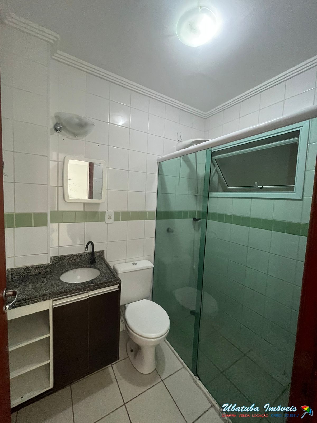 Excelente apartamento em ótima localização no centro - foto 12
