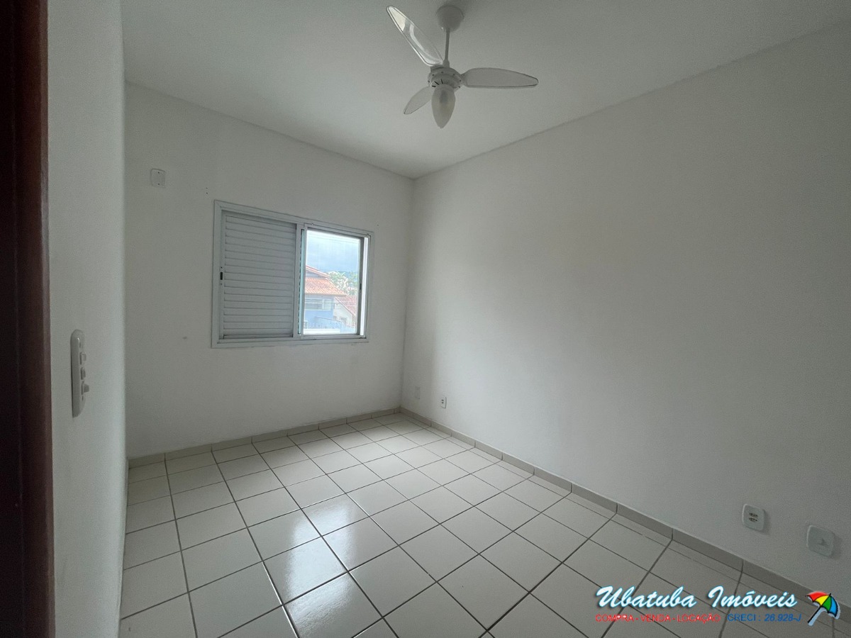 Excelente apartamento em ótima localização no centro - foto 13