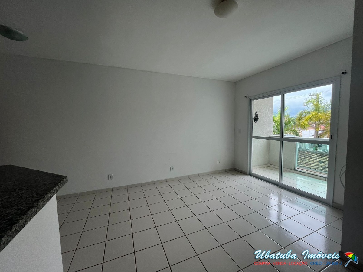 Excelente apartamento em ótima localização no centro - foto 4
