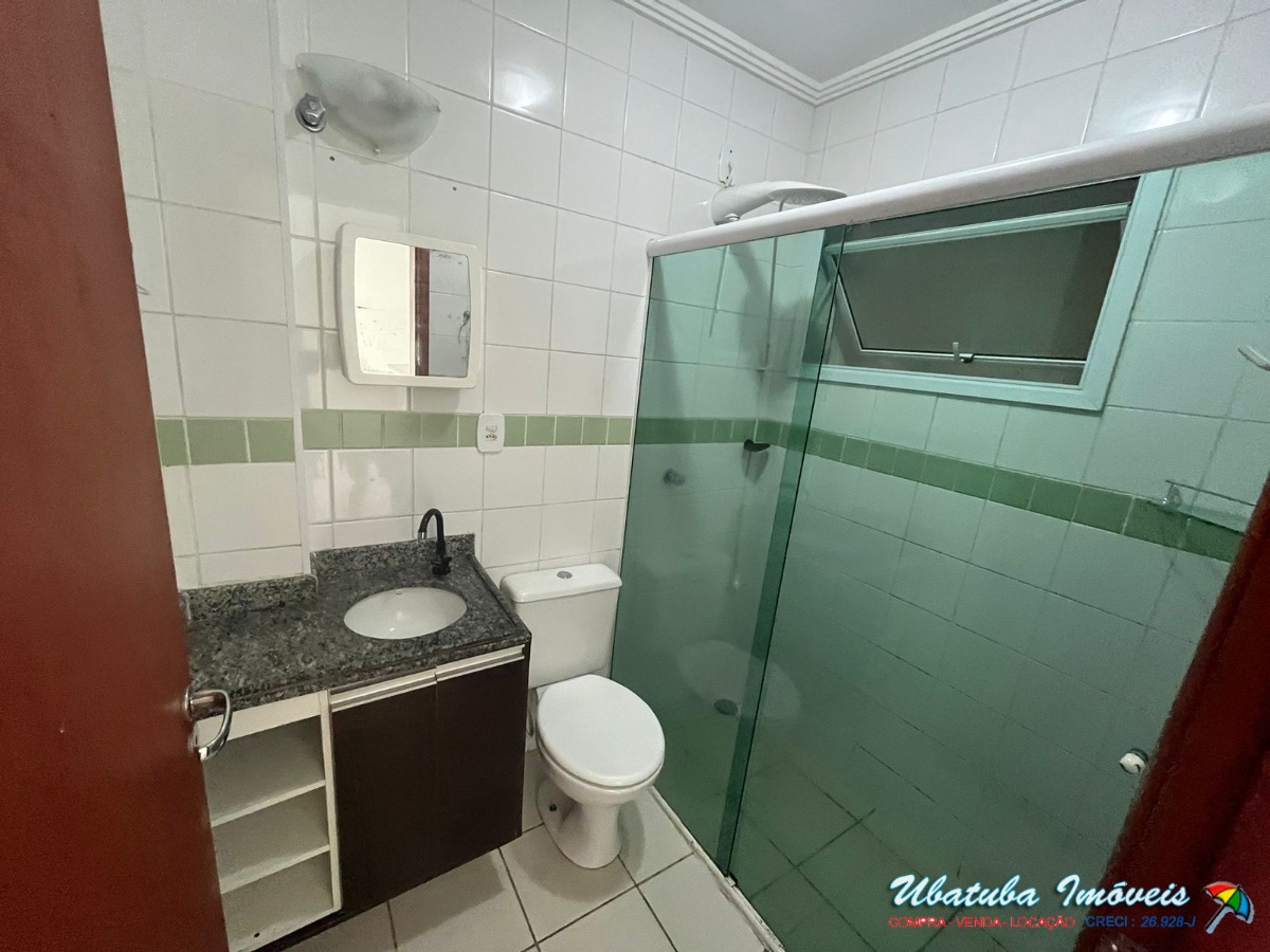 Excelente apartamento em ótima localização no centro - foto 6