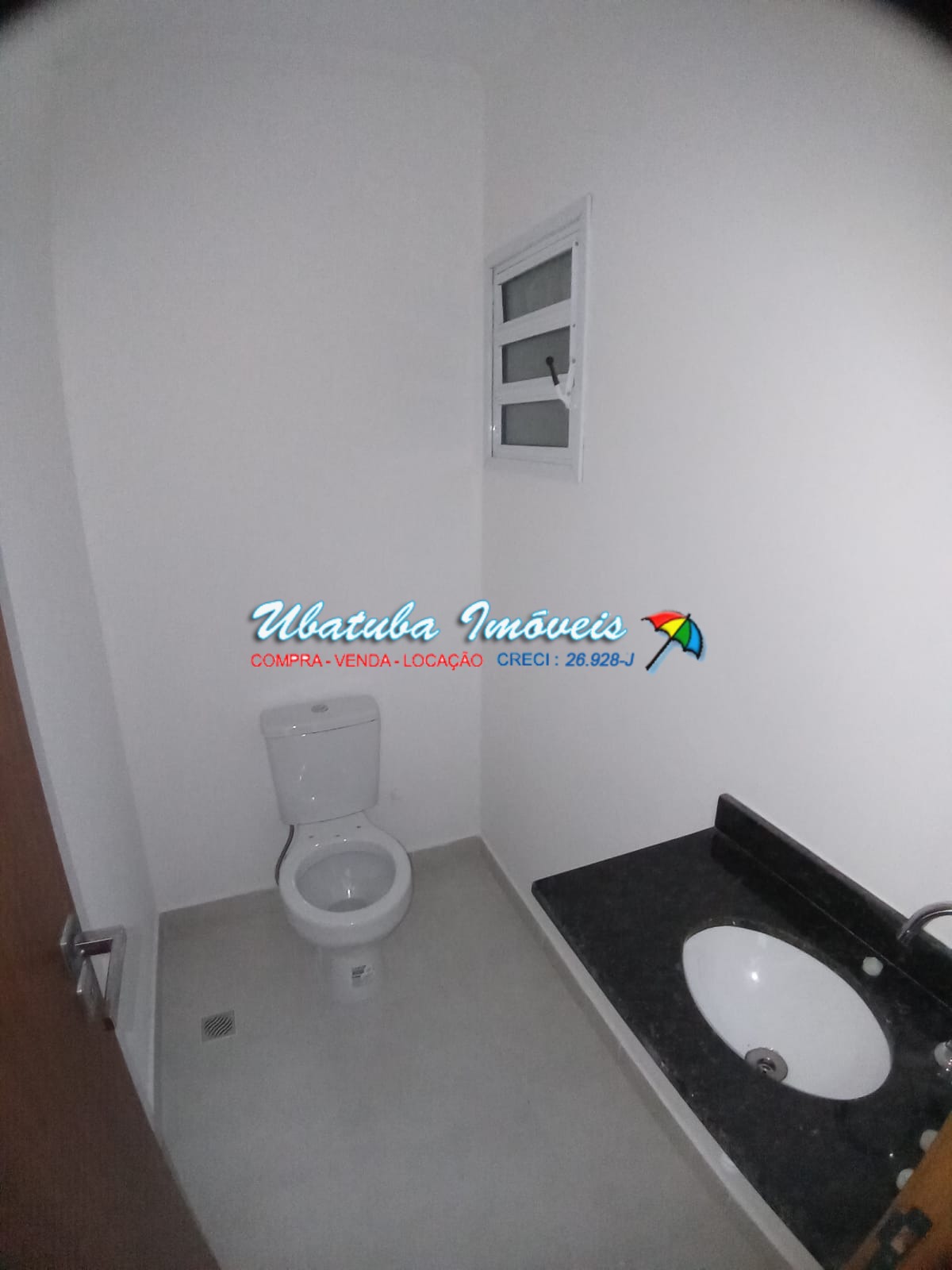 Lindo apartamento centro - foto 2