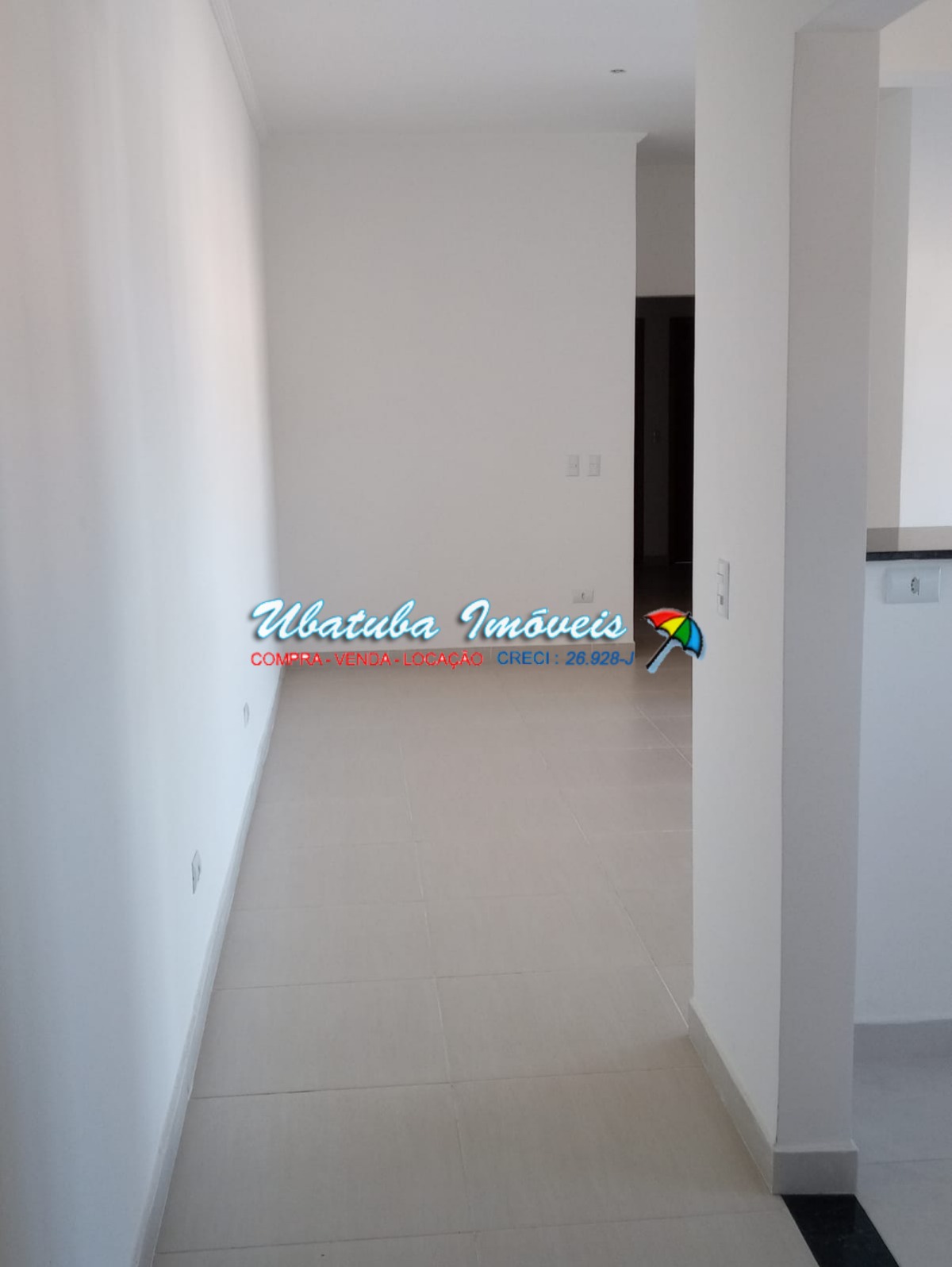Lindo apartamento centro - foto 3
