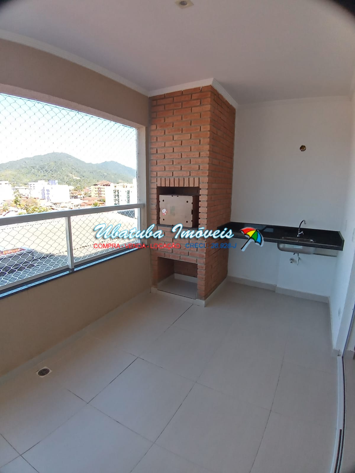 Lindo apartamento centro - foto 15