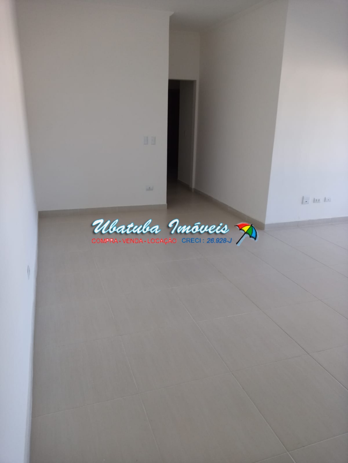 Lindo apartamento centro - foto 4