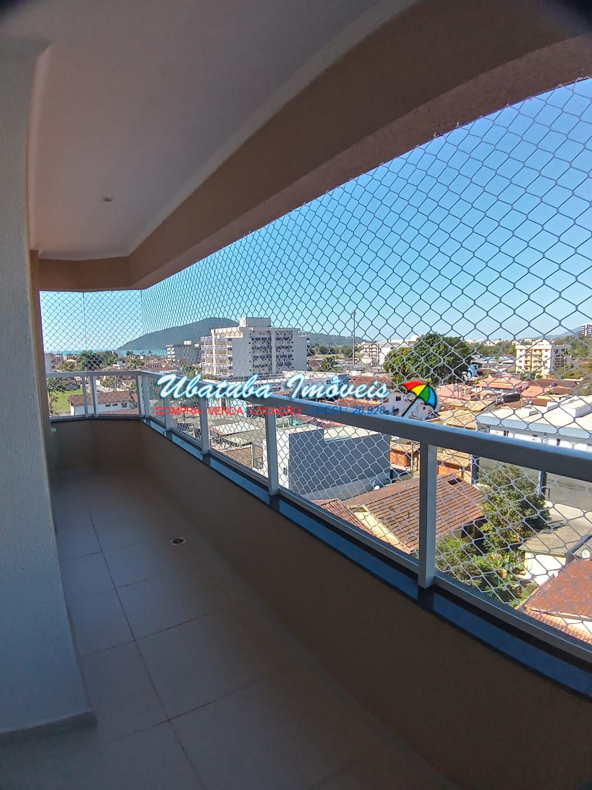 Lindo apartamento centro - foto 12