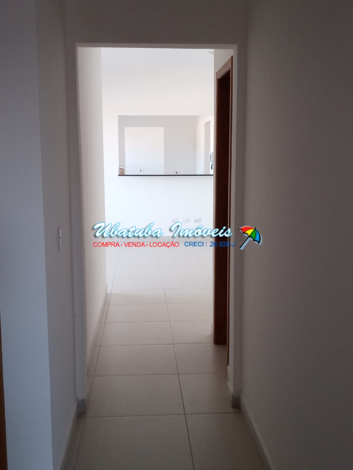 Lindo apartamento centro - foto 10