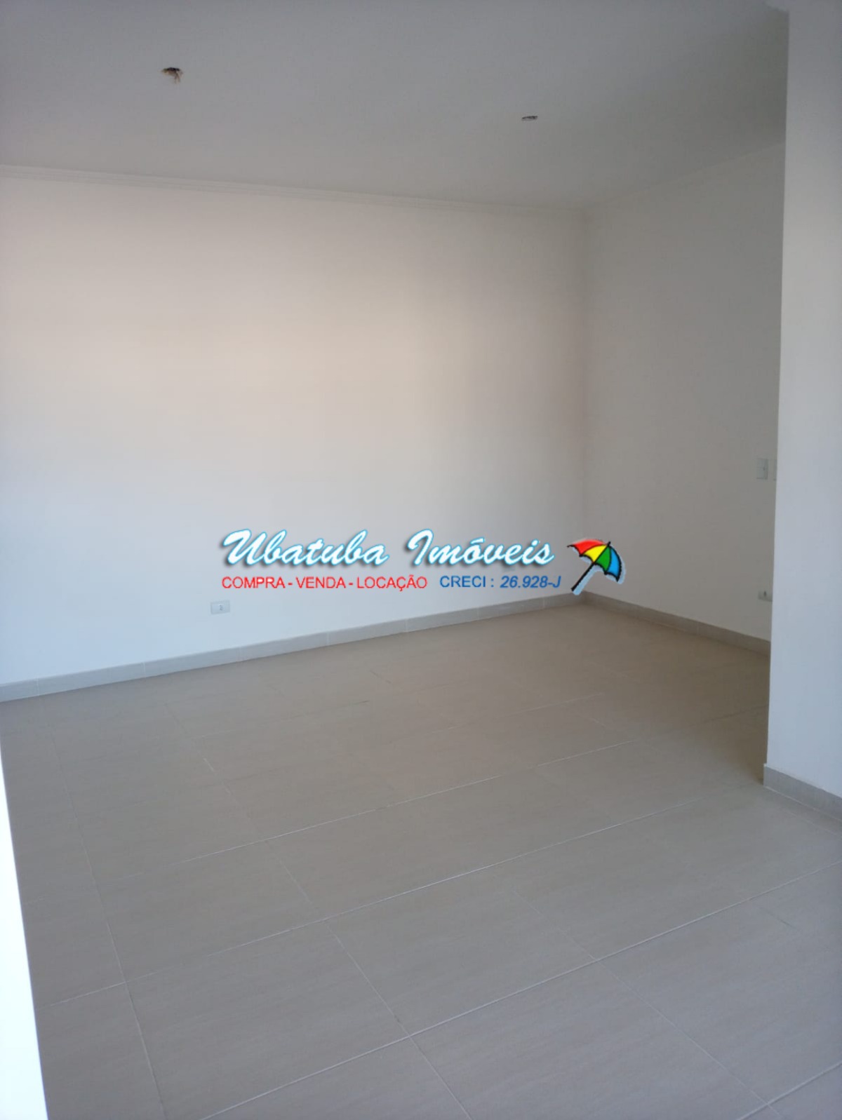 Lindo apartamento centro - foto 14