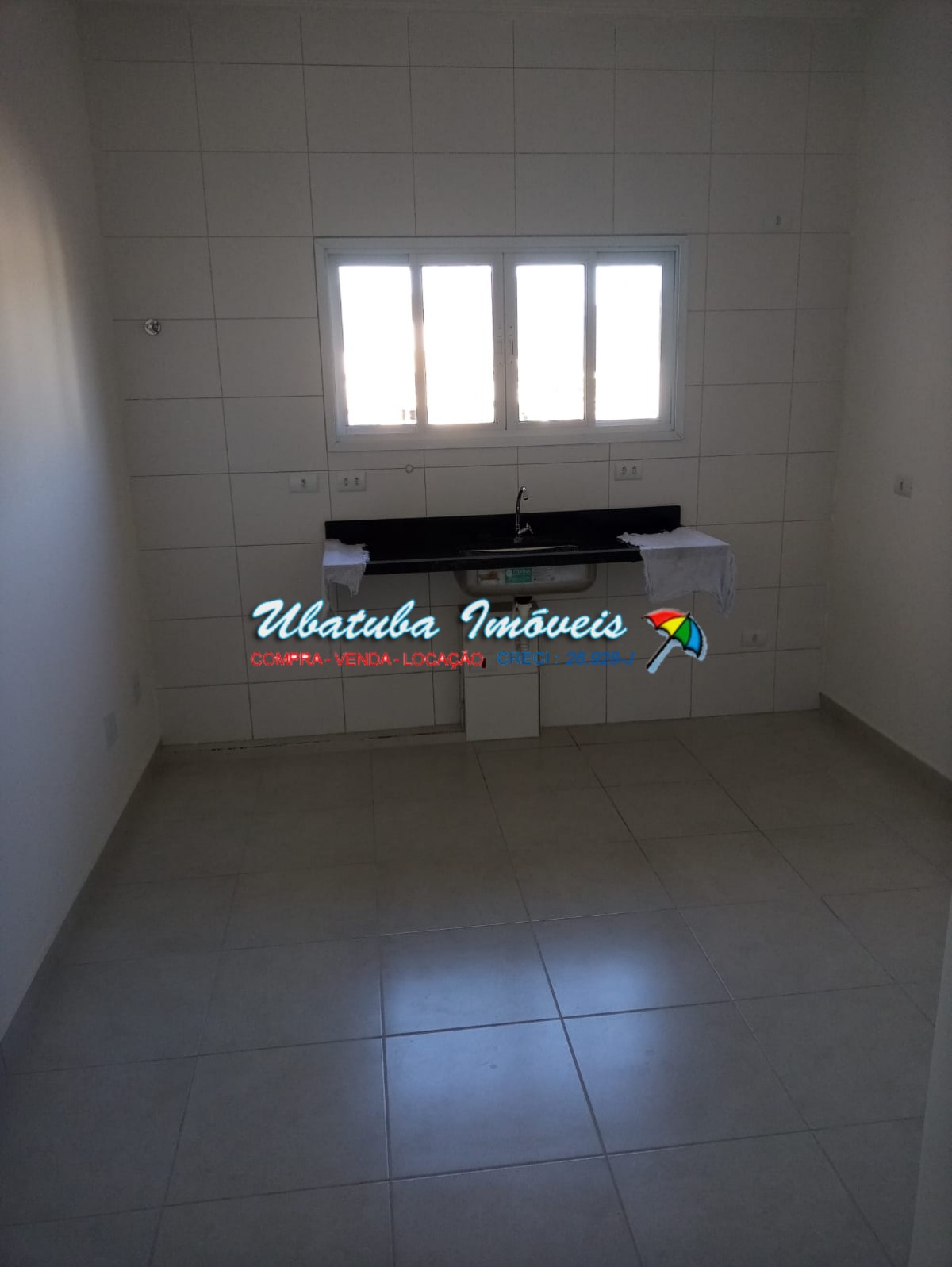 Lindo apartamento centro - foto 5