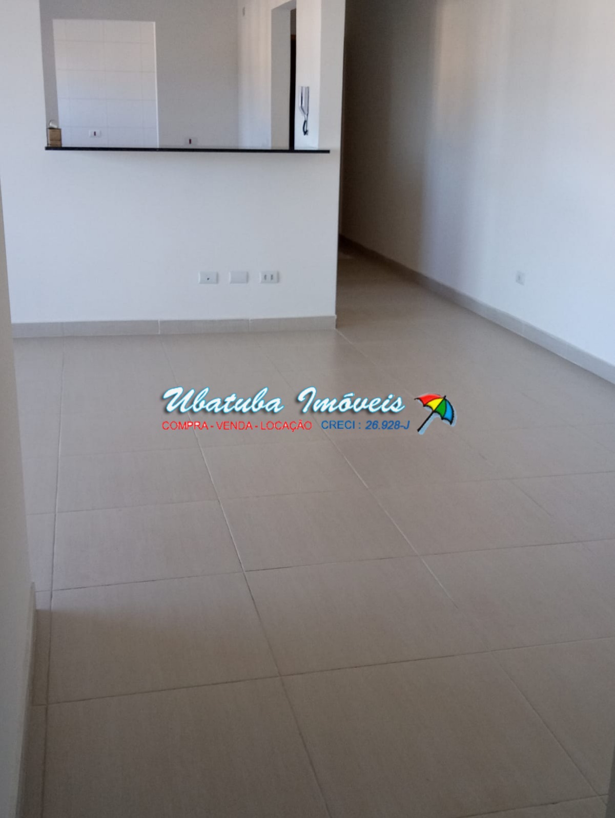 Lindo apartamento centro - foto 6