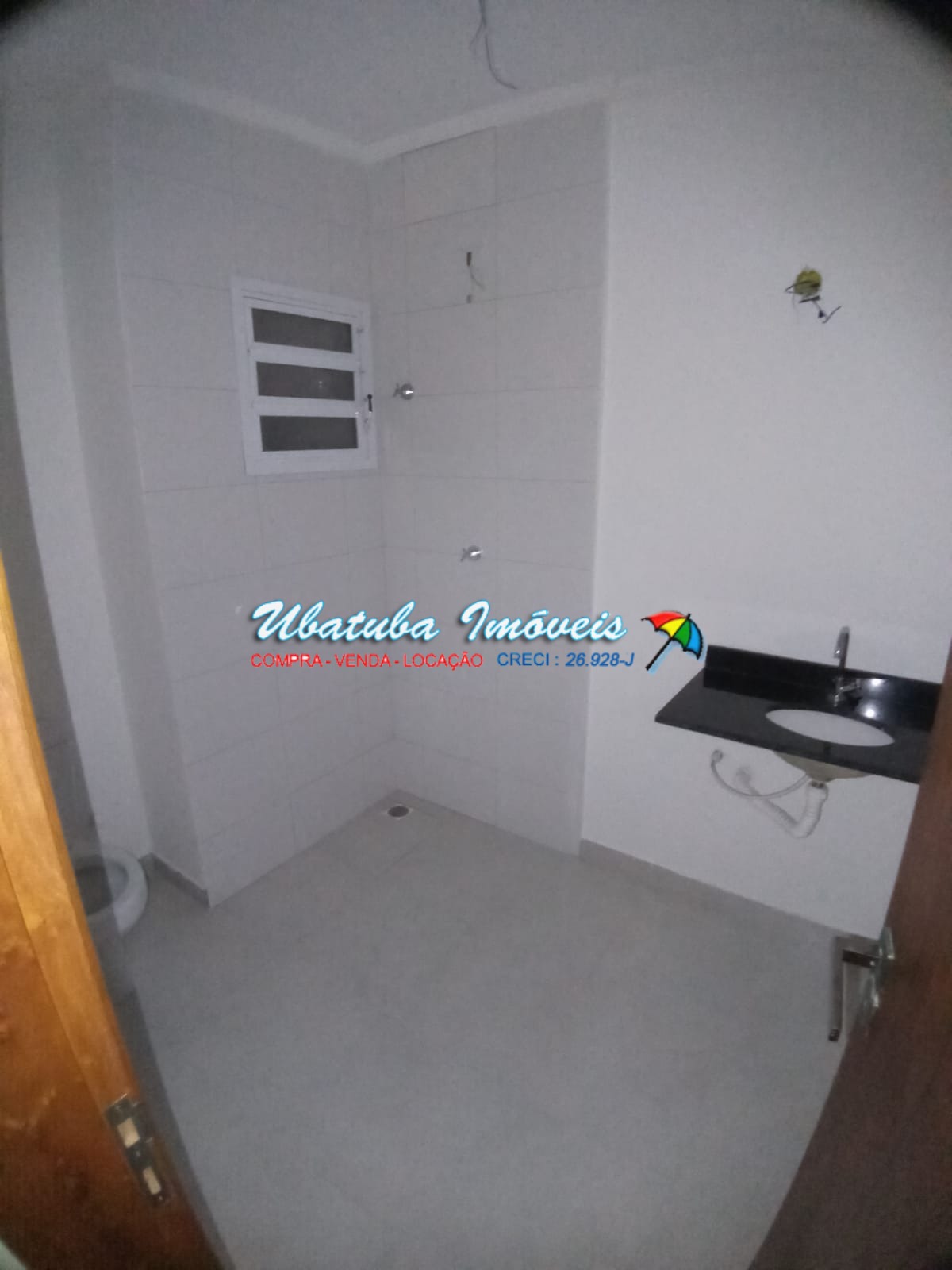 Lindo apartamento centro - foto 13