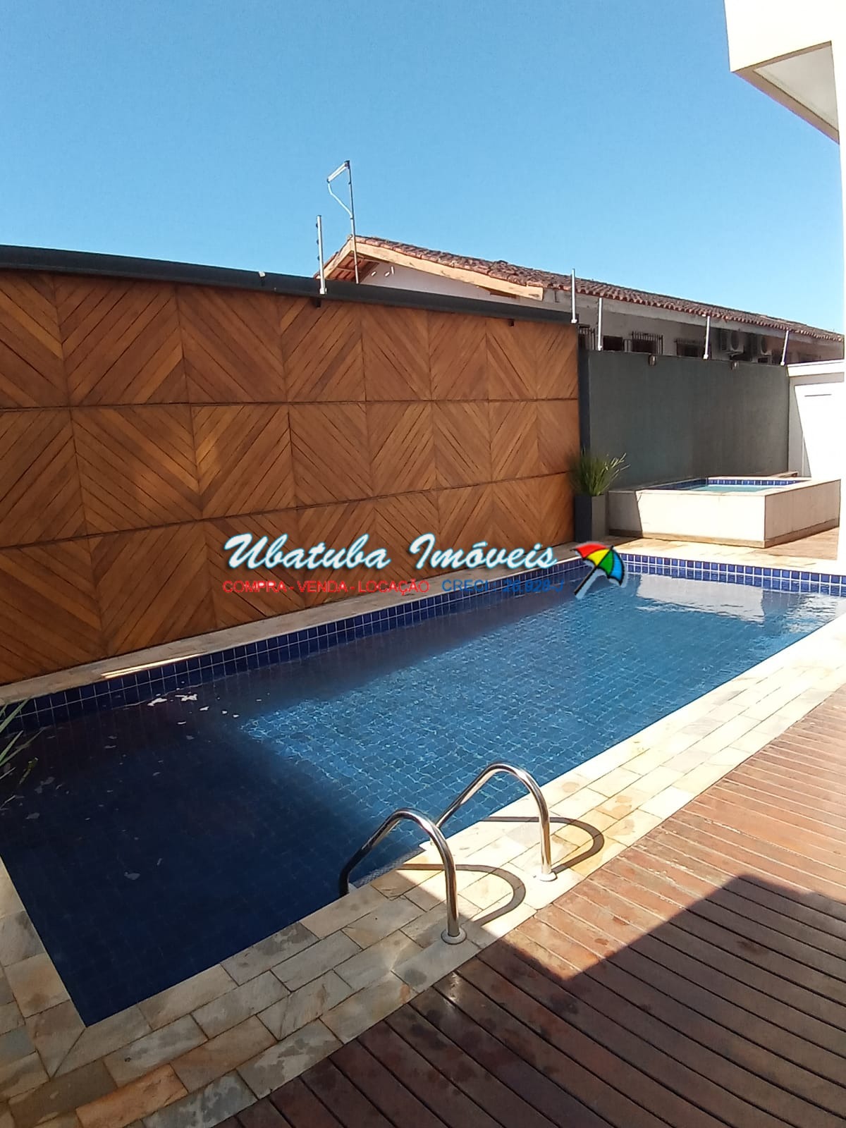 Lindo apartamento centro - foto 1
