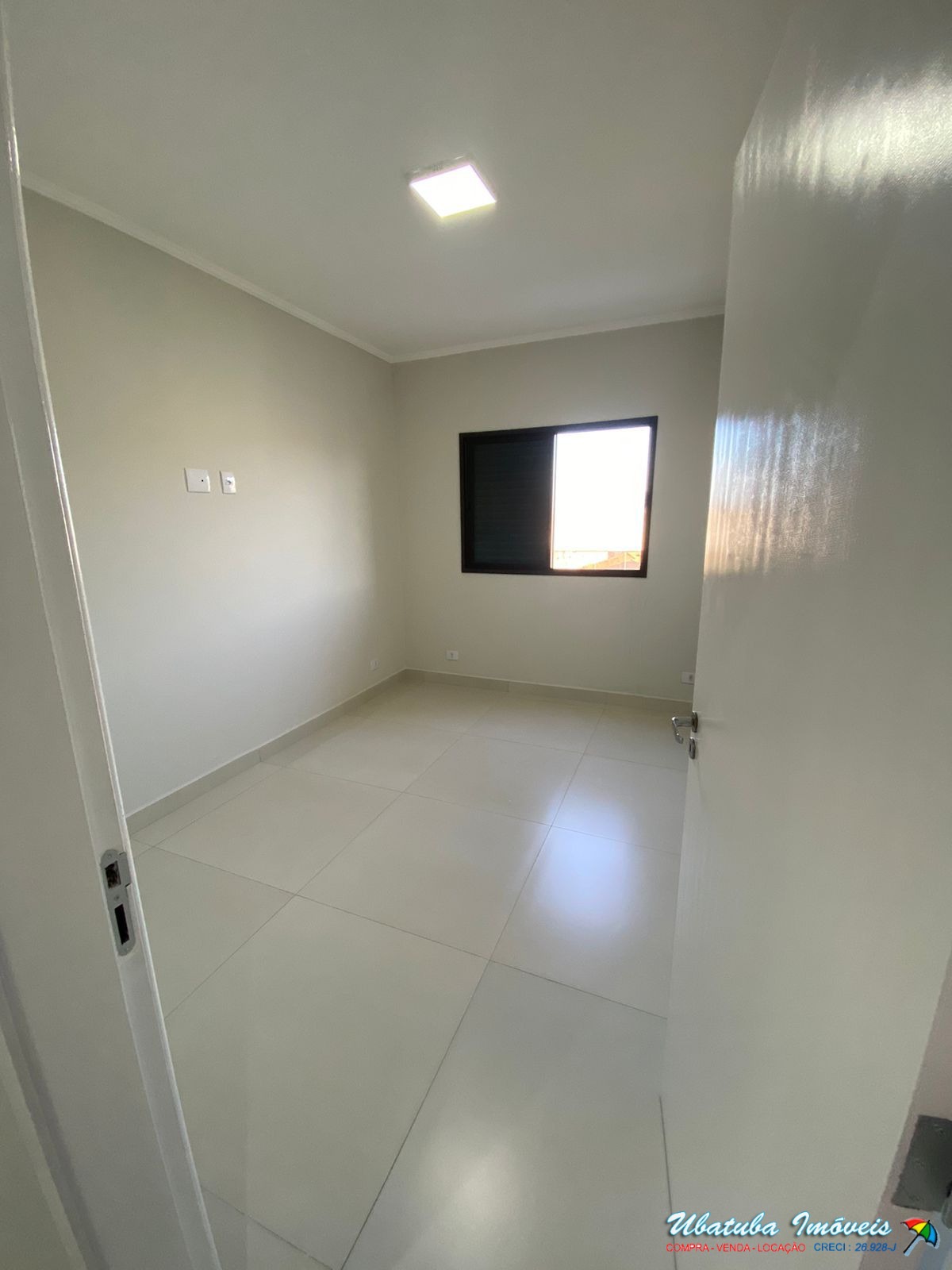 Apartamento em excelente localização no centro - foto 15