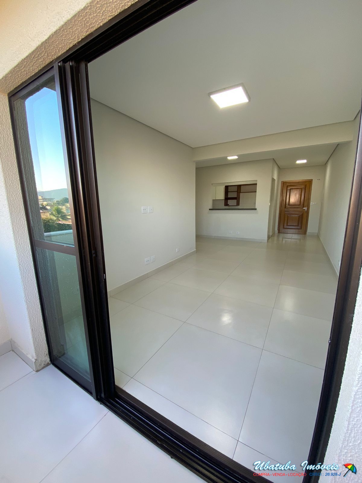 Apartamento em excelente localização no centro - foto 4