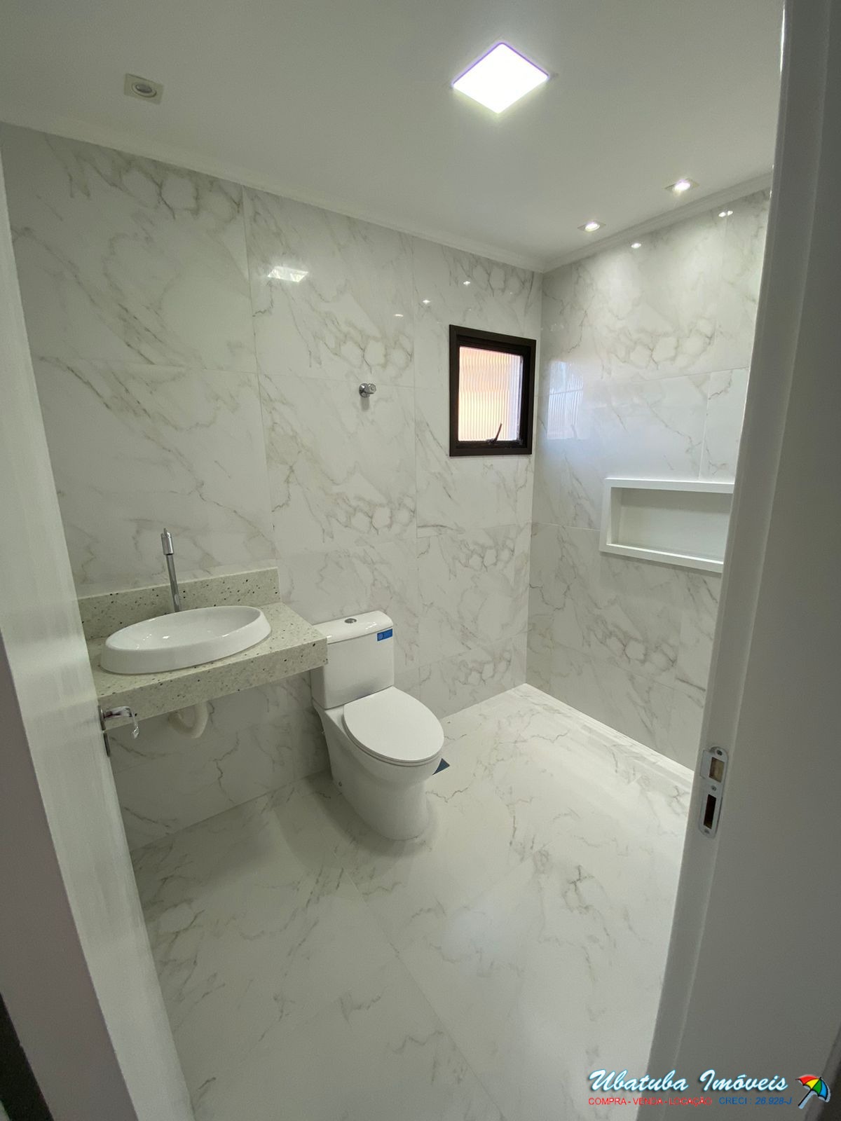 Apartamento em excelente localização no centro - foto 11