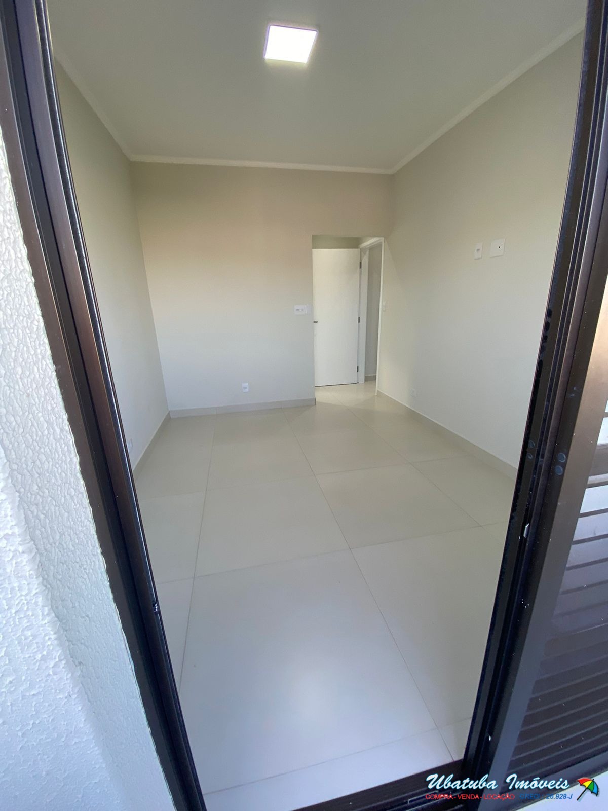 Apartamento em excelente localização no centro - foto 10