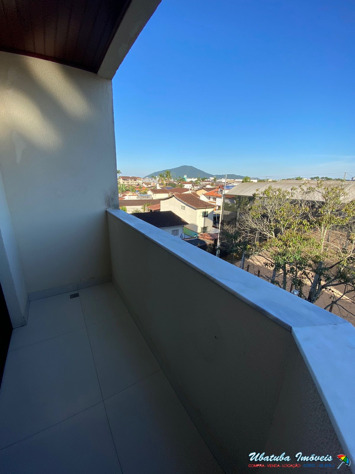 Apartamento em excelente localização no centro - foto 5