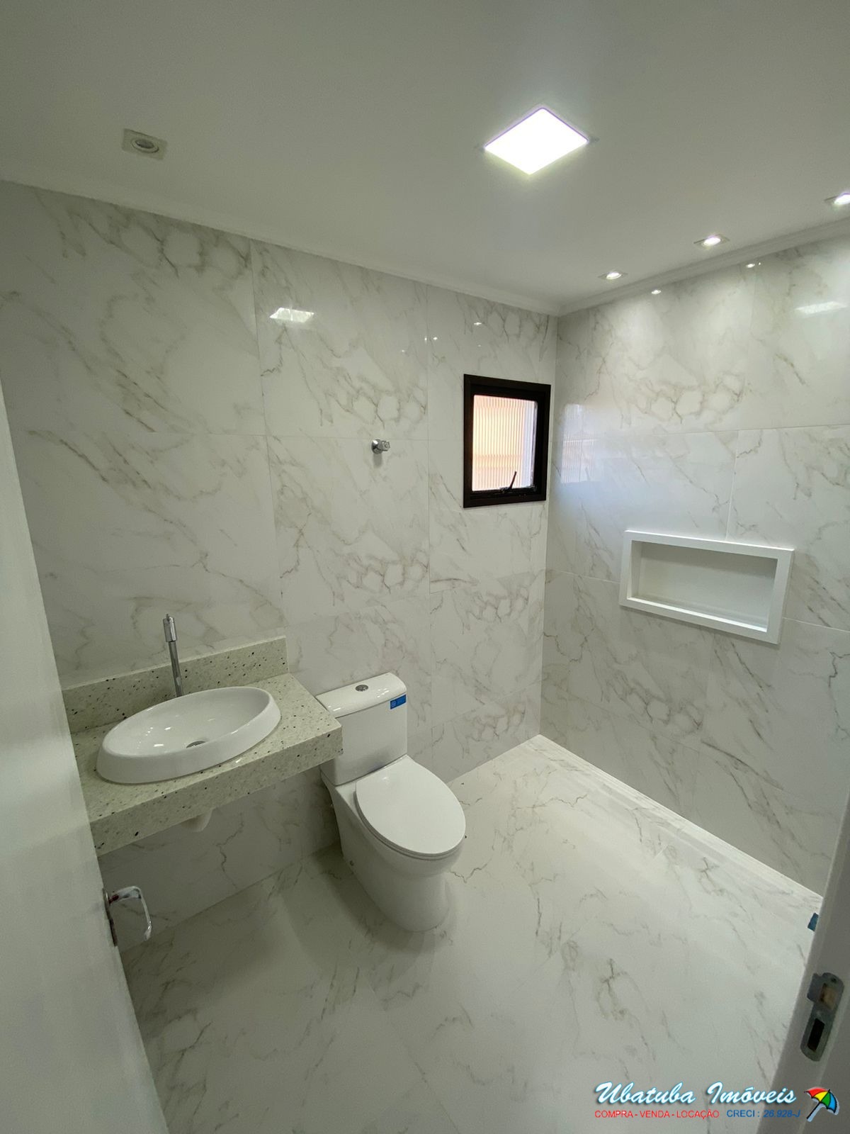 Apartamento em excelente localização no centro - foto 14