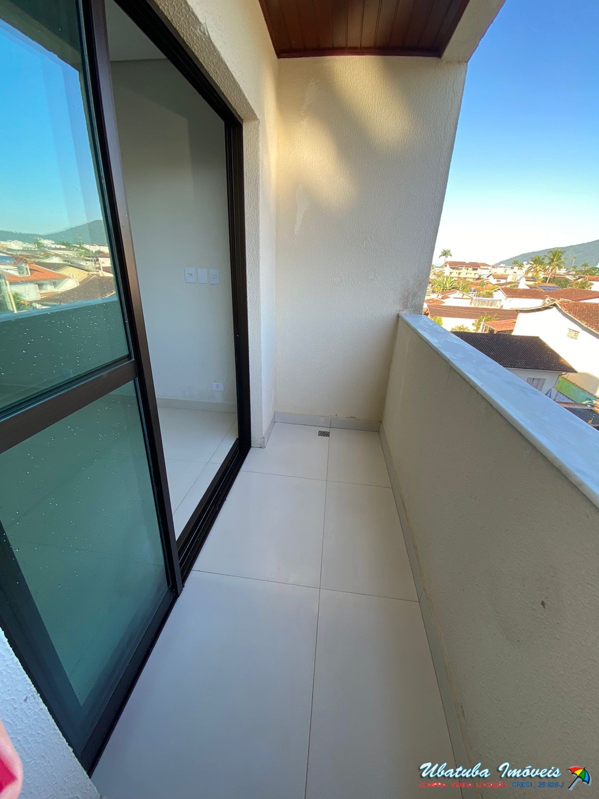 Apartamento em excelente localização no centro - foto 6