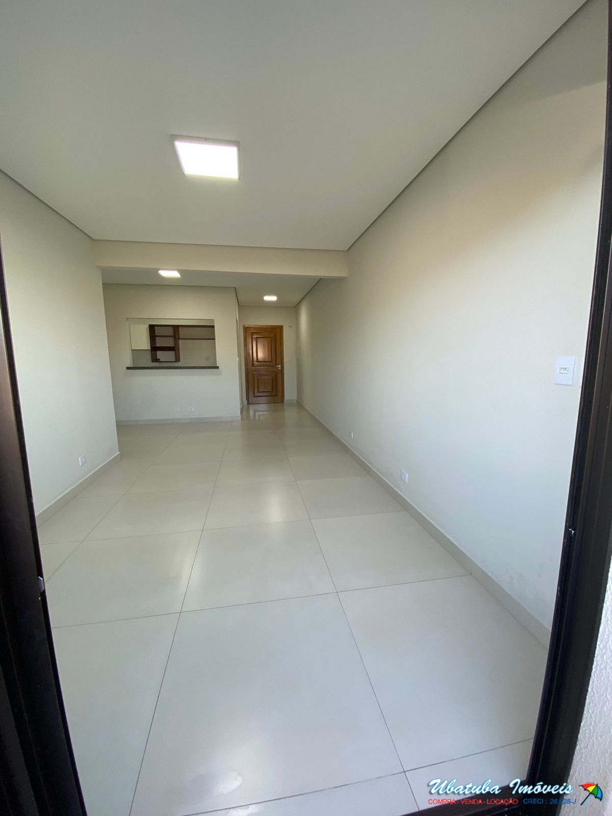 Apartamento em excelente localização no centro - foto 3
