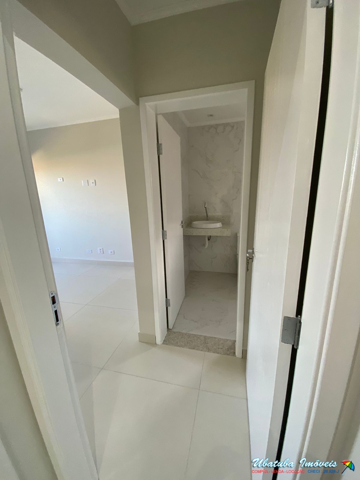 Apartamento em excelente localização no centro - foto 12