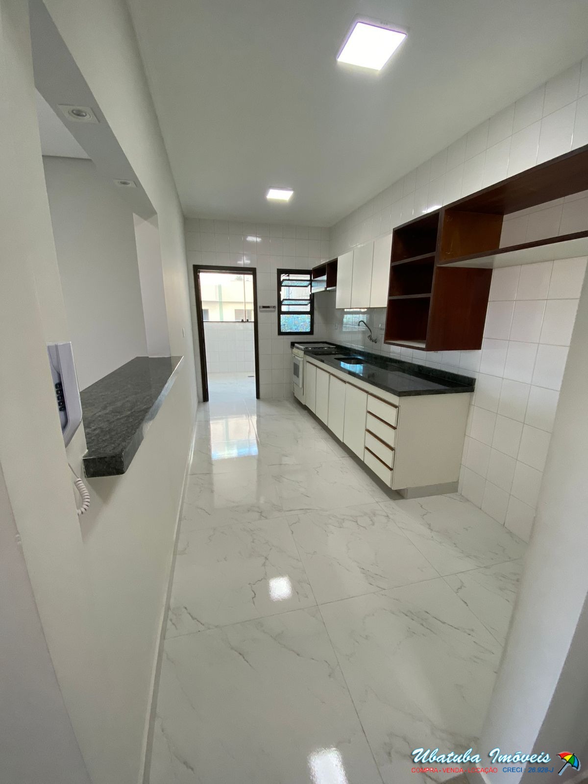 Apartamento em excelente localização no centro - foto 2