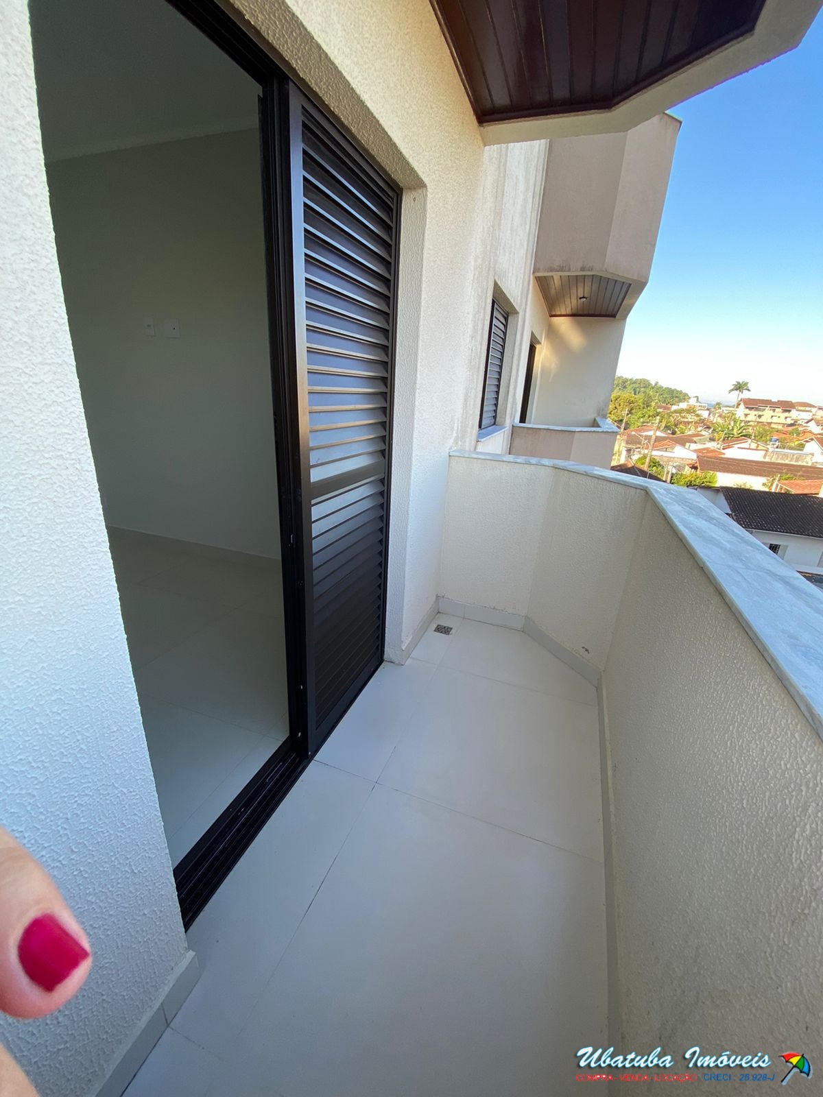 Apartamento em excelente localização no centro - foto 8