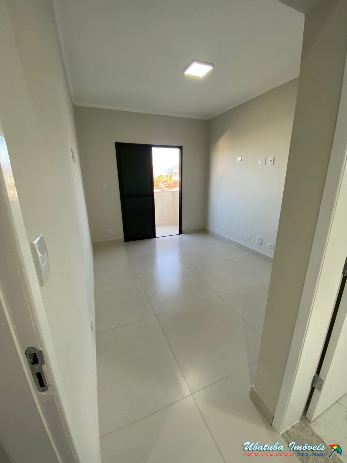 Apartamento em excelente localização no centro - foto 9