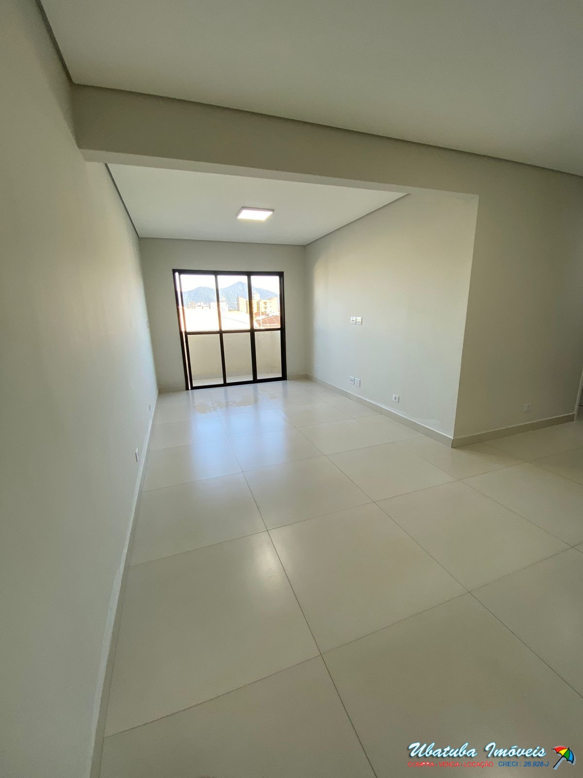 Apartamento em excelente localização no centro - foto 7
