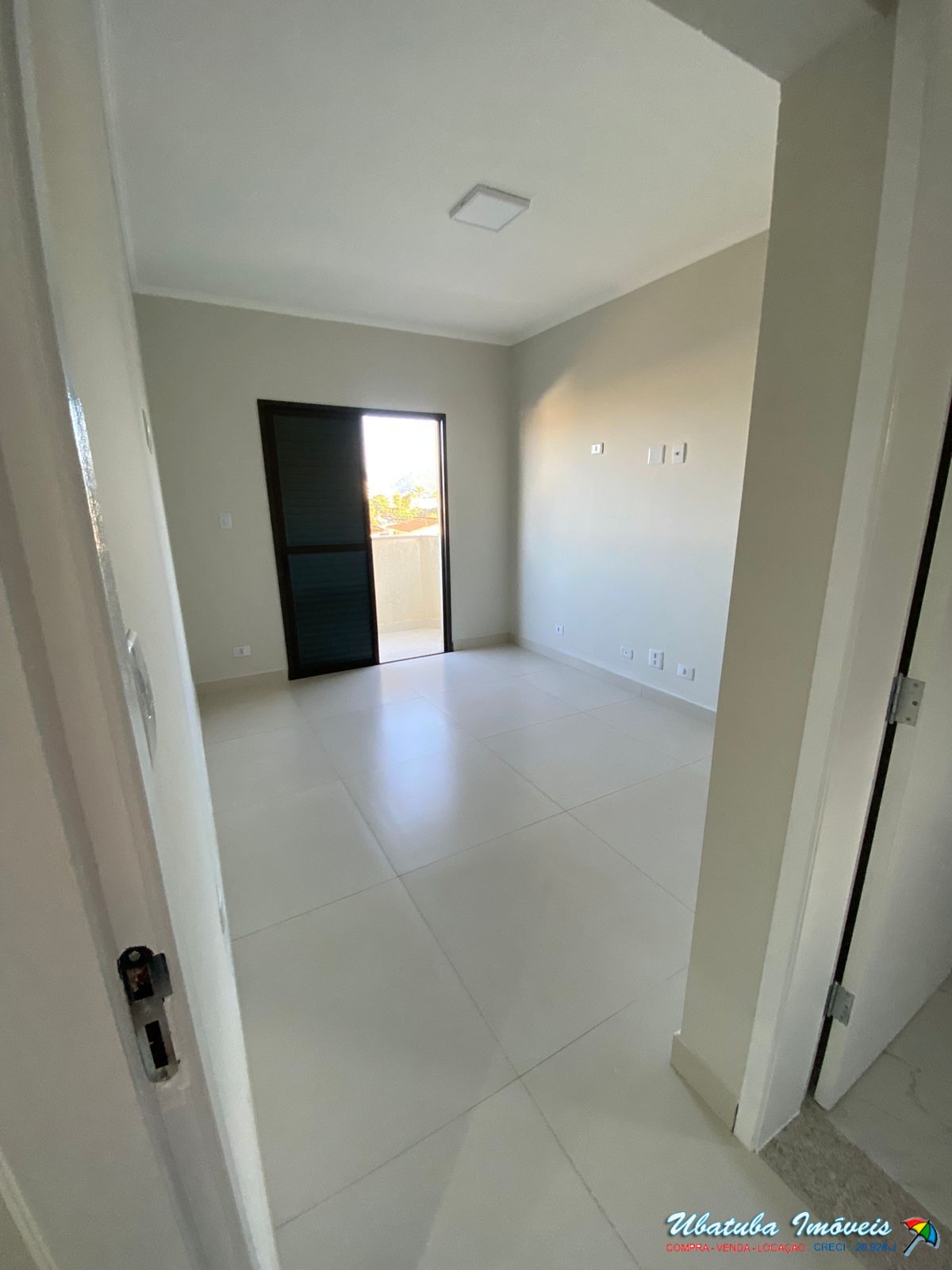 Apartamento em excelente localização no centro - foto 13