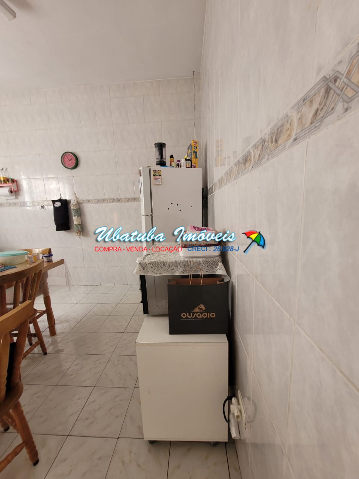 Otima localização centro - foto 2