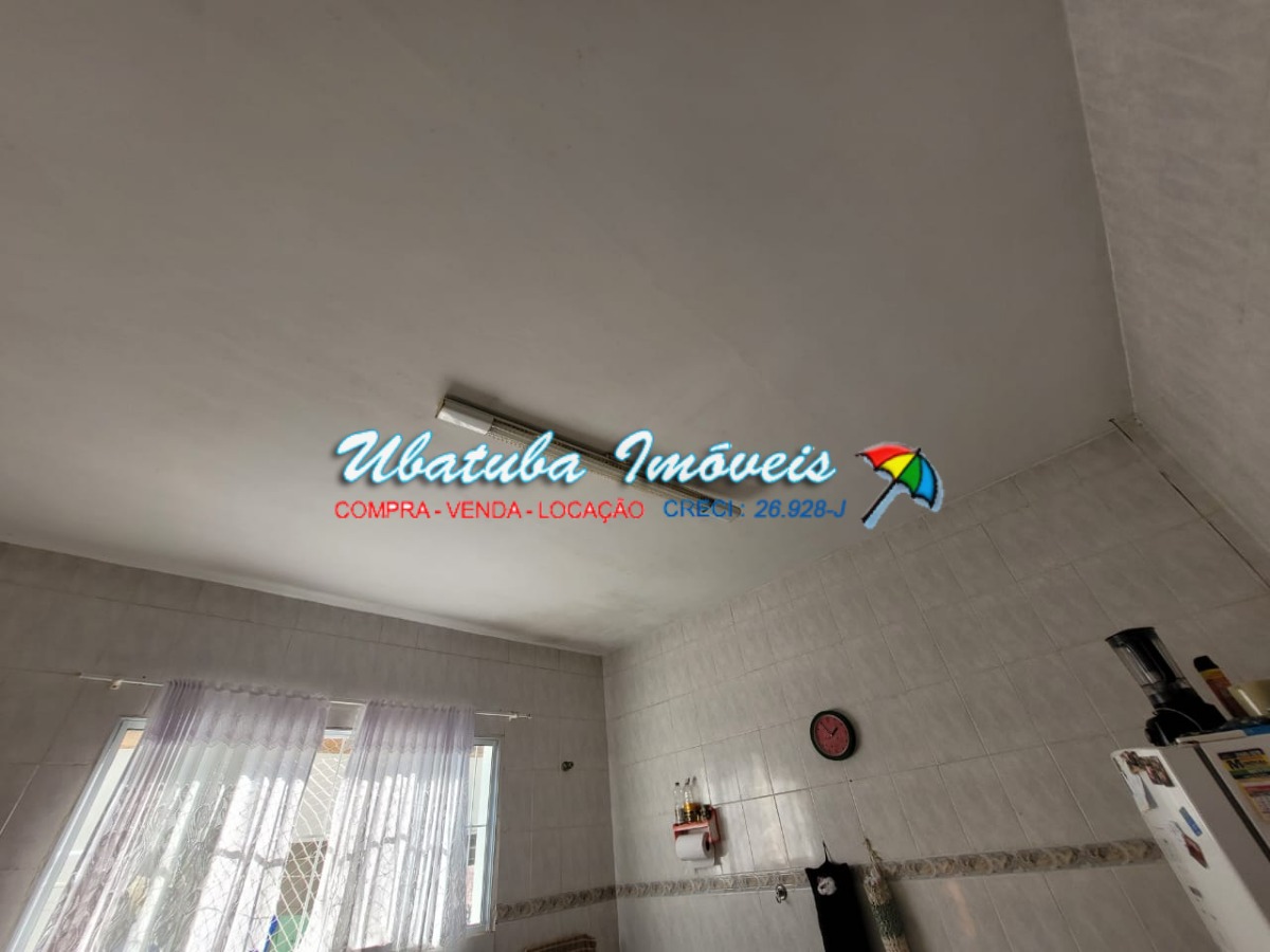 Otima localização centro - foto 4