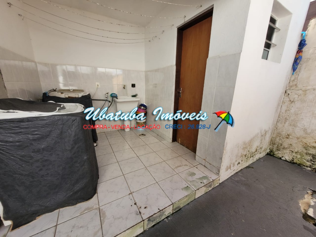 Otima localização centro - foto 12