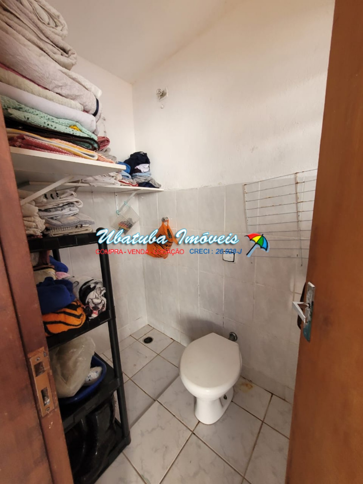 Otima localização centro - foto 10