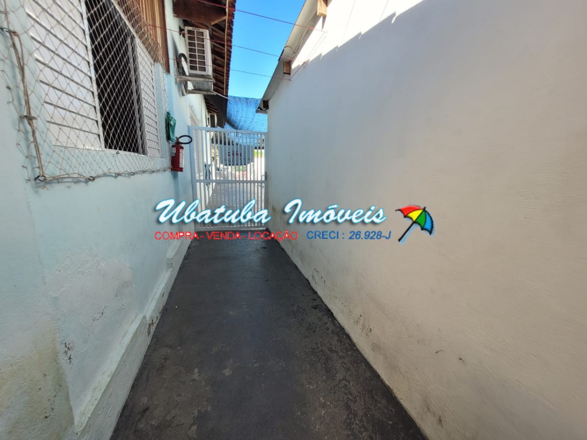 Otima localização centro - foto 15