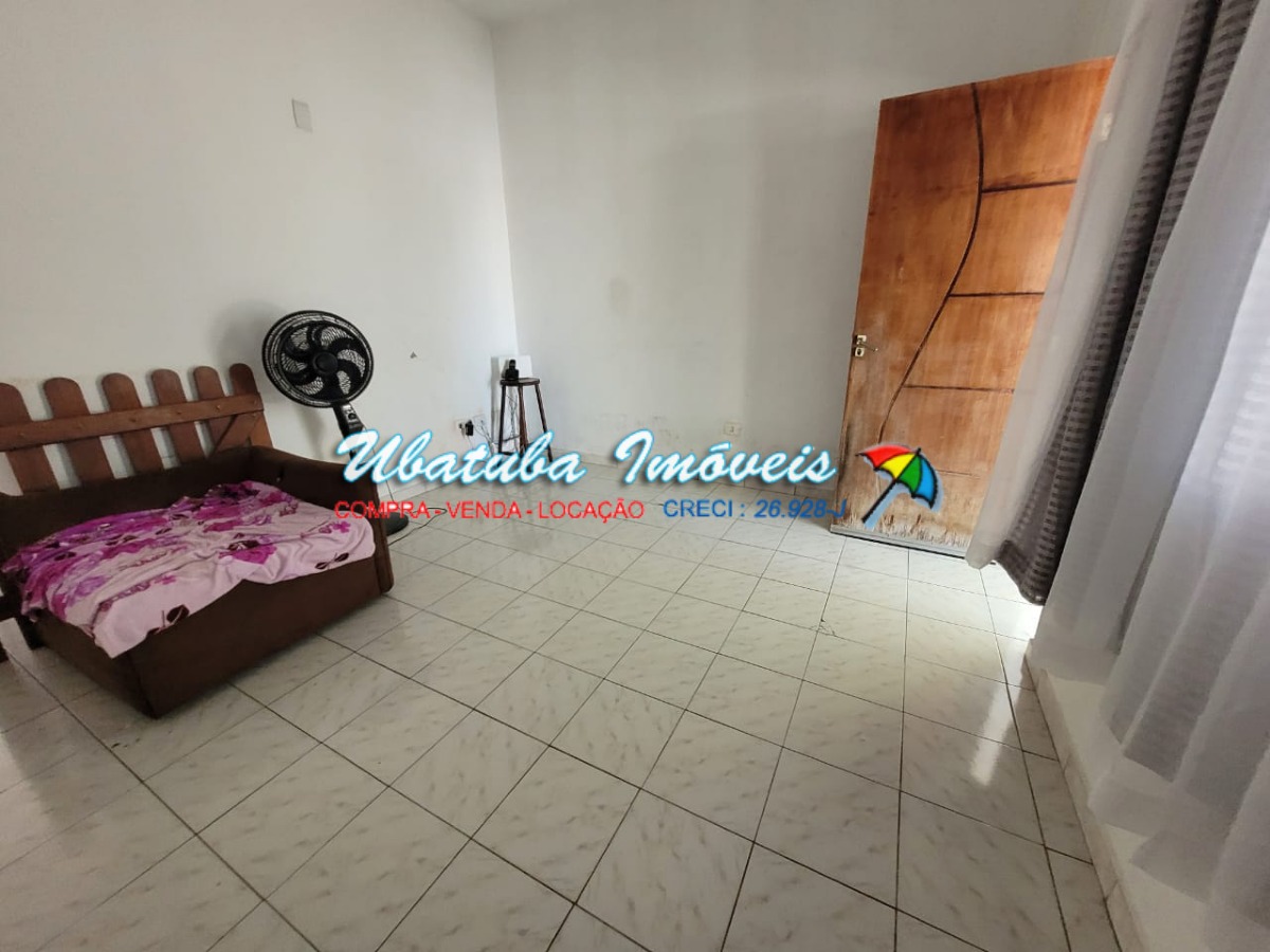 Otima localização centro - foto 3