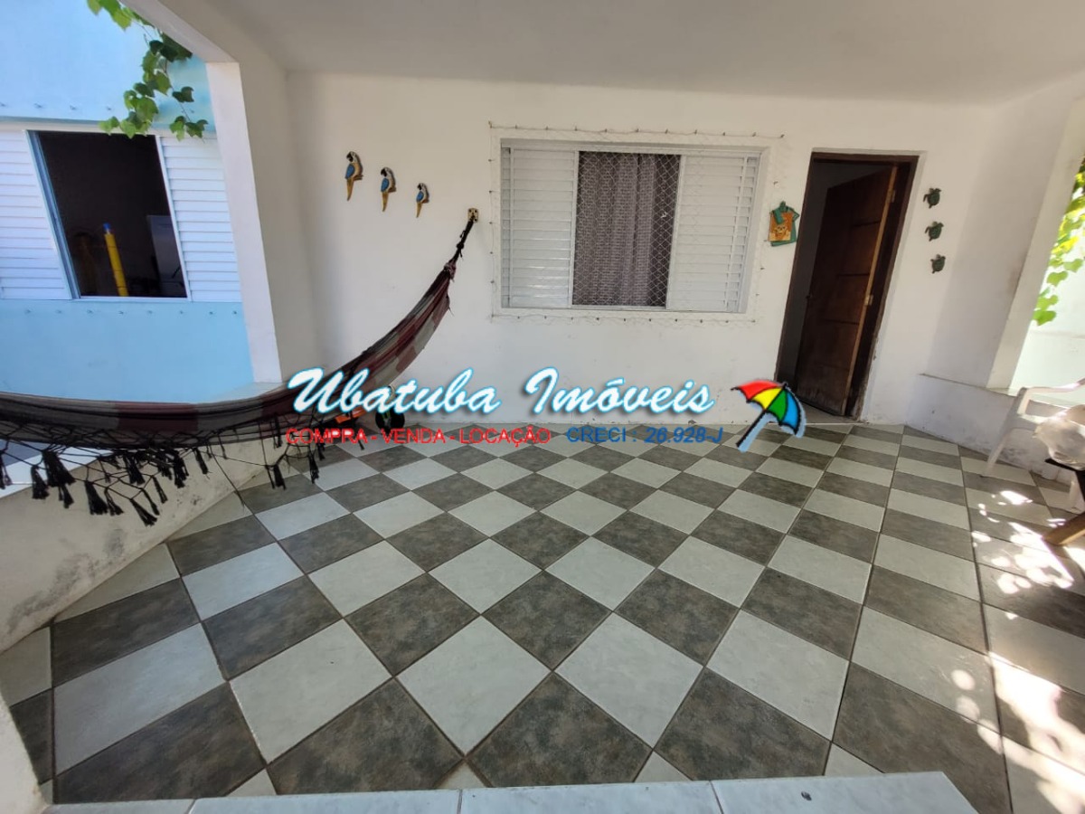 Otima localização centro - foto 1