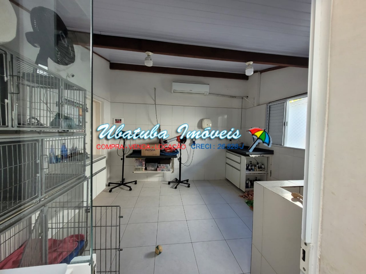 Otima localização centro - foto 9