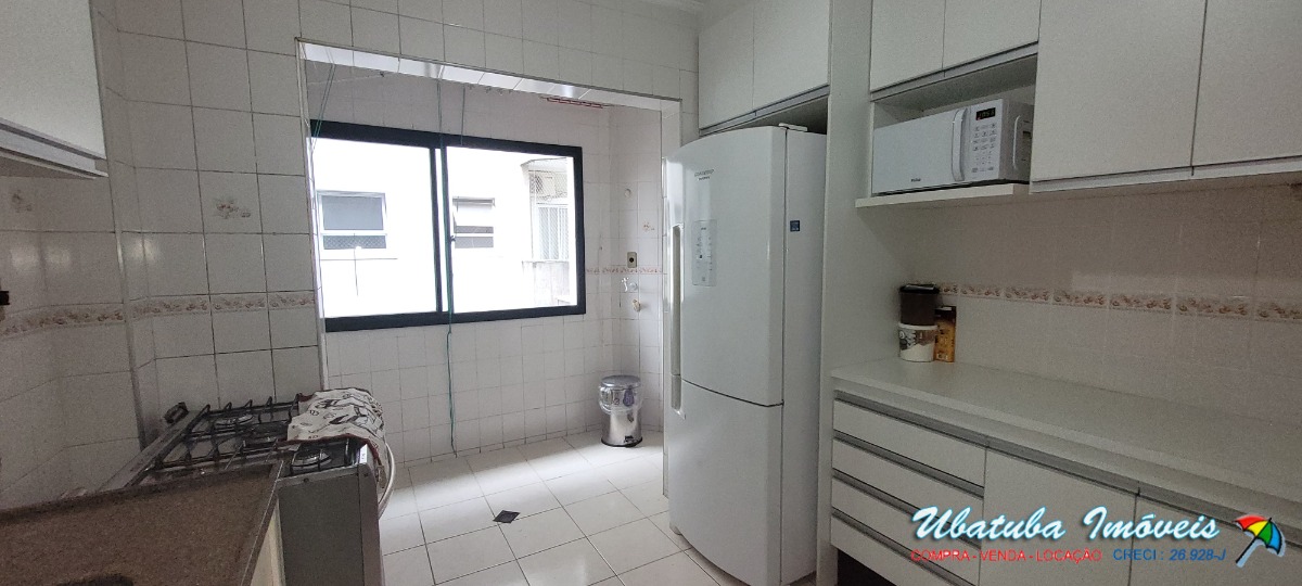 Apartamento 03 dormitórios em excelente localização no centr - foto 9