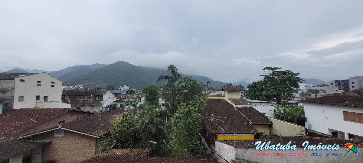Apartamento 03 dormitórios em excelente localização no centr - foto 10