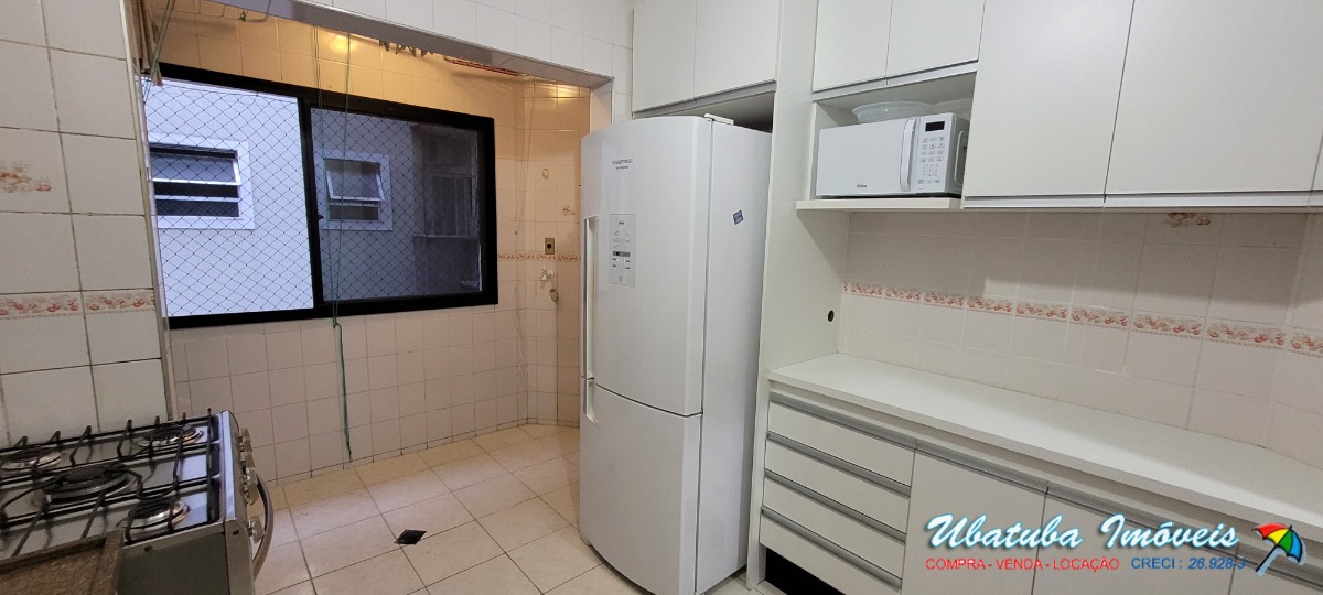Apartamento 03 dormitórios em excelente localização no centr - foto 6