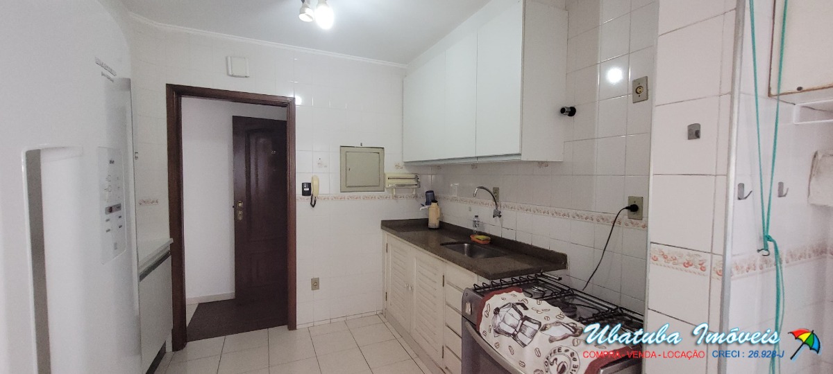 Apartamento 03 dormitórios em excelente localização no centr - foto 7