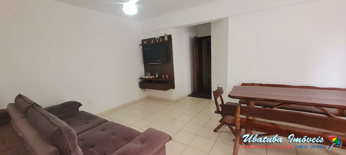 Apartamento 03 dormitórios em excelente localização no centr - foto 4