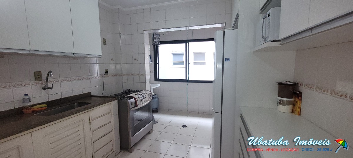 Apartamento 03 dormitórios em excelente localização no centr - foto 14