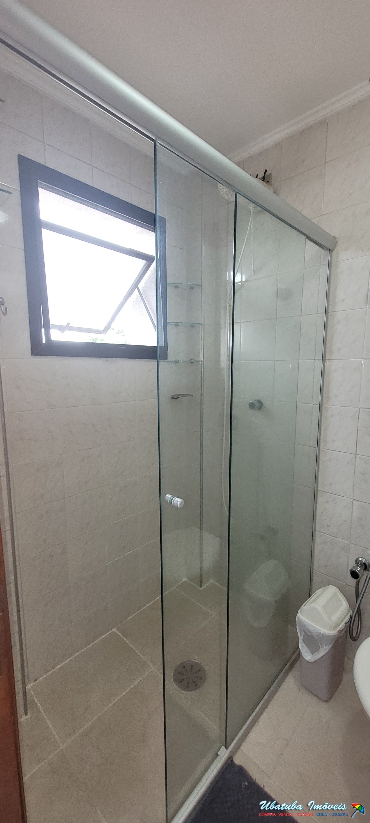 Apartamento 03 dormitórios em excelente localização no centr - foto 13