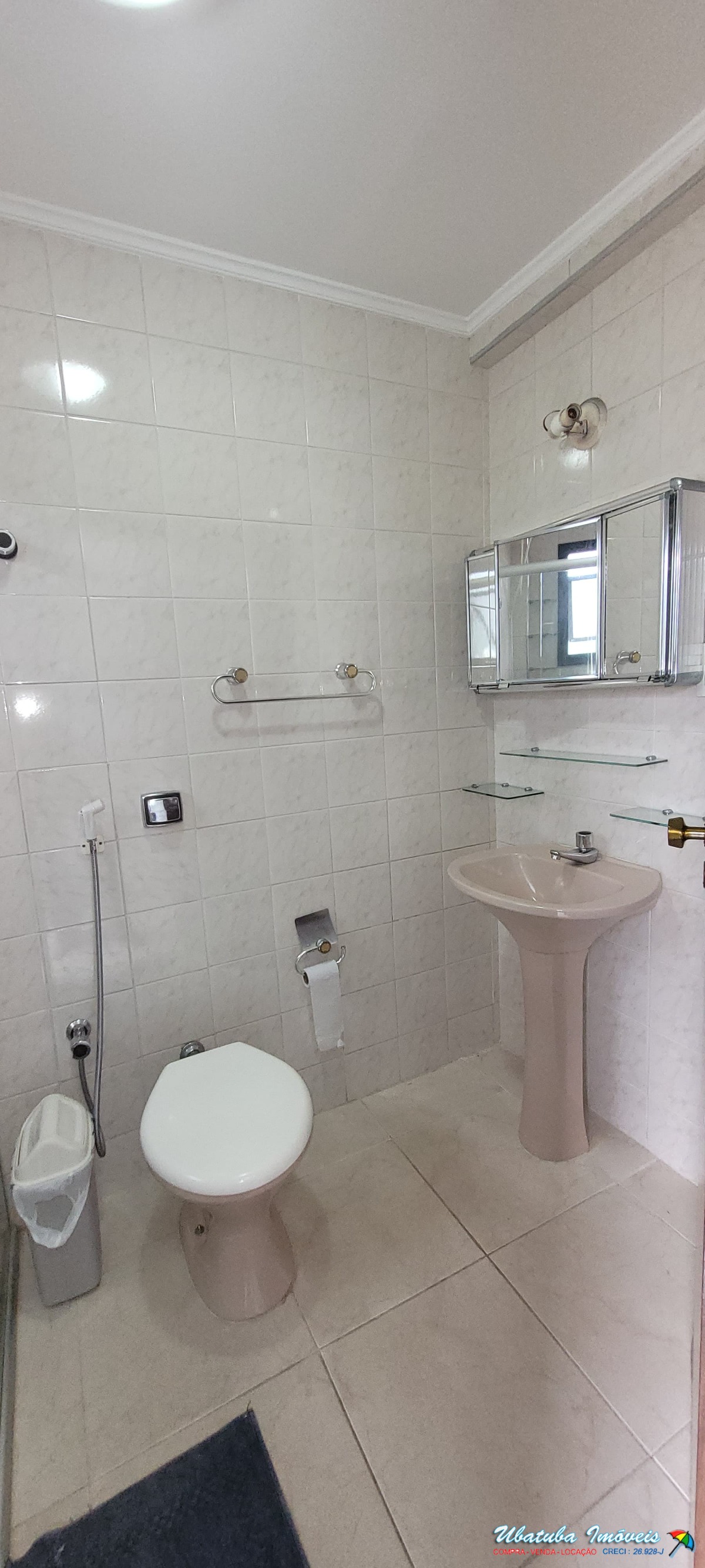 Apartamento 03 dormitórios em excelente localização no centr - foto 11