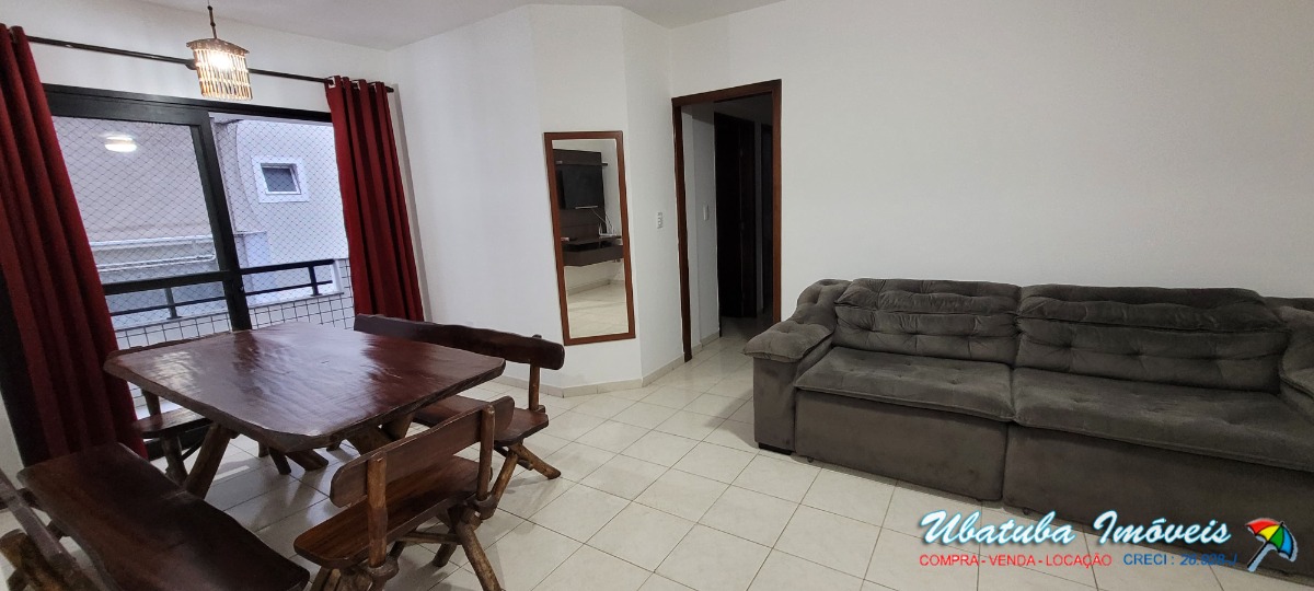 Apartamento 03 dormitórios em excelente localização no centr - foto 2