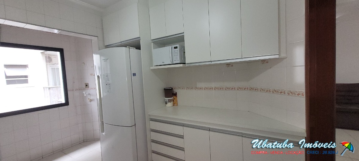 Apartamento 03 dormitórios em excelente localização no centr - foto 8
