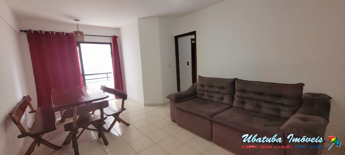 Apartamento 03 dormitórios em excelente localização no centr - foto 3