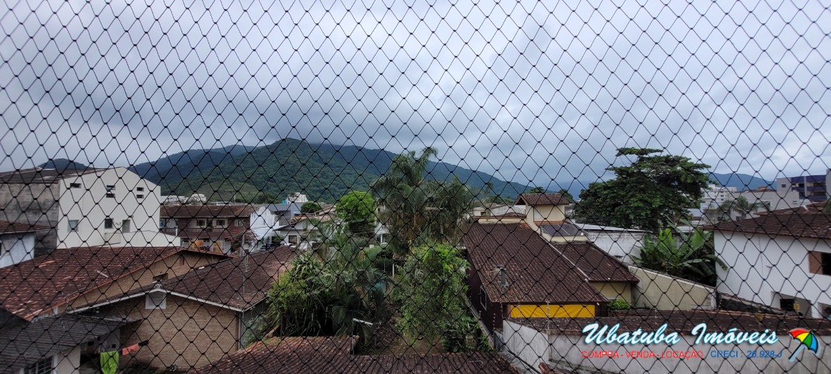 Apartamento 03 dormitórios em excelente localização no centr - foto 15