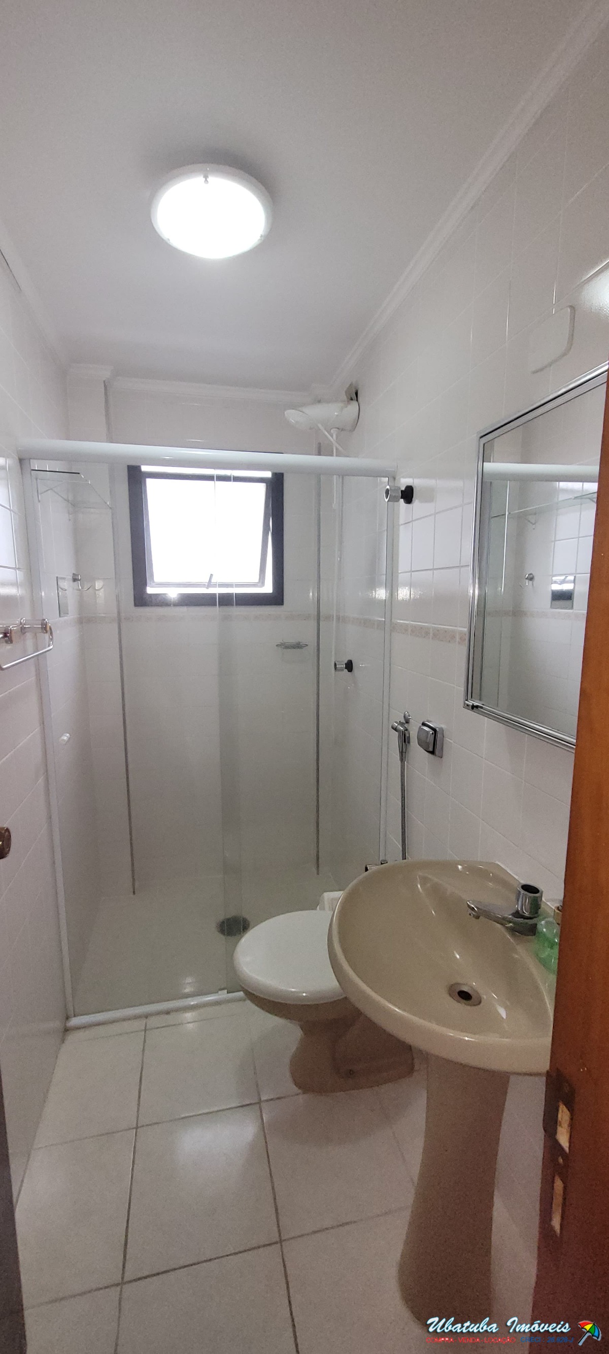Apartamento 03 dormitórios em excelente localização no centr - foto 12